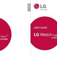 lg user guide