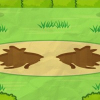 magikarp-668×390