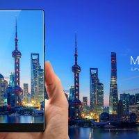 mimix-1