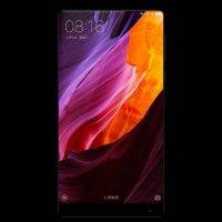 mimix-2