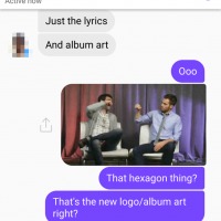 nexus2cee_facebook-messenger-gif-gboard-1-668×1188