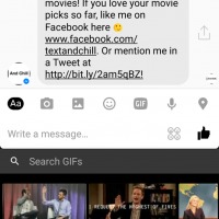 nexus2cee_facebook-messenger-gif-gboard-2-668×1188