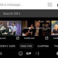 nexus2cee_facebook-messenger-gif-gboard-728×598