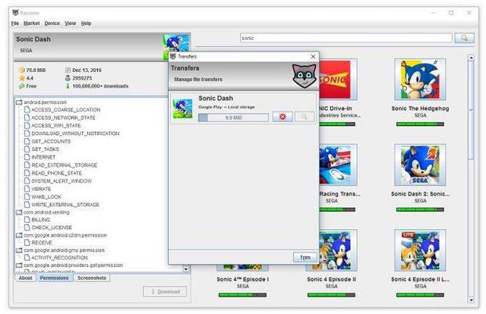 free download apk installer for pc