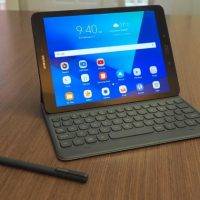 samsung-galaxy-tab-3-hands-on-ac-0