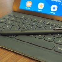 samsung-galaxy-tab-3-hands-on-ac-1