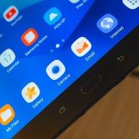 samsung-galaxy-tab-3-hands-on-ac-14