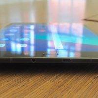 samsung-galaxy-tab-3-hands-on-ac-9