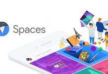 Google Spaces to shut down completely by April 17