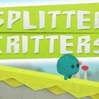 splitter
