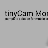 tinycam