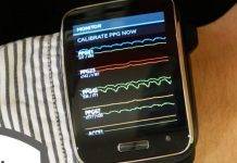 MIT researchers developing wearable app to determine emotion