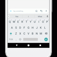 01-ALLO-GIF-SEARCH