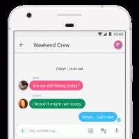 02-ALLO-ASSISTANT-ICON