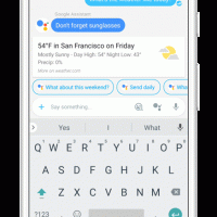 03-ALLO-ANIMATED-EMOJI
