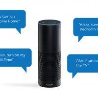 Amazon-Echo-Alexa