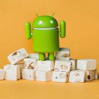 AndroidPIT-Android-N-Nougat-2480
