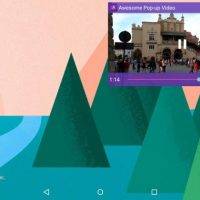 Awesome-Pop-up-video