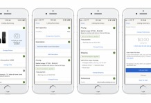 eBay mobile update makes it easier to sell your stuff
