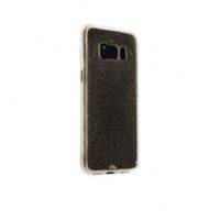 Case Mate for Samsung Galaxy S8 3