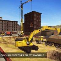Construction Simulator 2