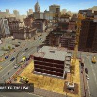 Construction Simulator 2 B
