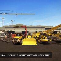 Construction Simulator 2 C