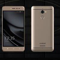 Coolpad Note 5 Lite A