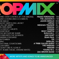 DropMix_Artists_Graphic_-_Twitter