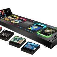 DropMix_Board