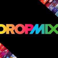 DropMix_Header_-_TM