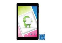 E FUN Nextbook Ares 8A