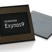 Exynos-9-series-press-release_main_1