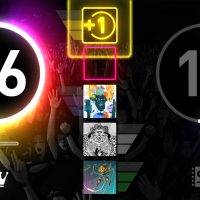 Gameplay_-_Card_Scoring