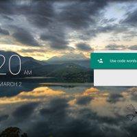 Google Meet Hangouts