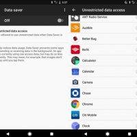 HTC 10 Nougat Update
