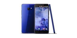 HTC U Ultra
