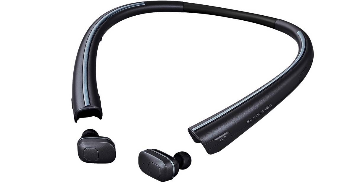 lg earbuds best buy