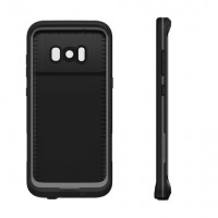 LIFEPROOF FRĒ FOR GALAXY S8 CASE 2