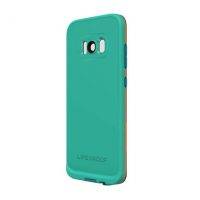 LIFEPROOF FRĒ FOR GALAXY S8 CASE 4