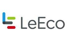 LeEco US