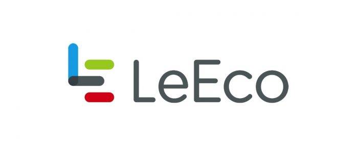 LeEco US