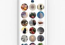 Pinterest now brings Lens feature to beta version in the US