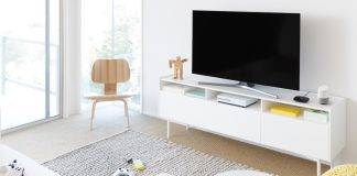 Logitech Harmony-Google Assistant