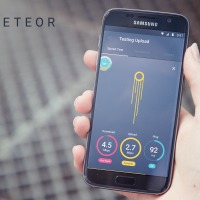 MeteorApp-Street1