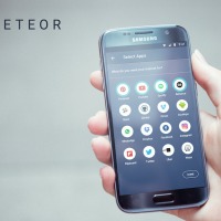 MeteorApp-Street2