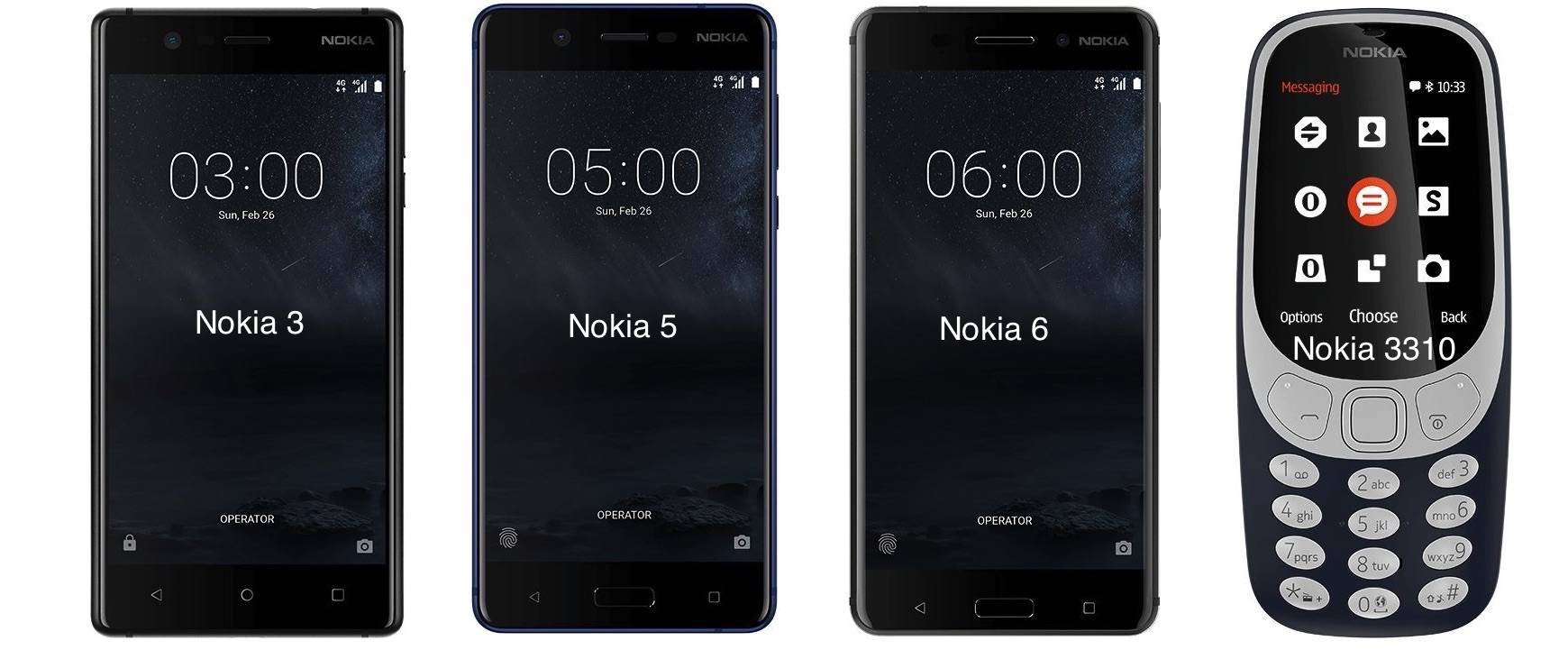 Телефоны nokia 5. Нокиа 120. Nokia 1000. Нокиа 1000-7. Распечатка нокиа.