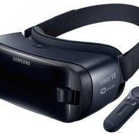 New-Gear-VR-with-Controller_main_1
