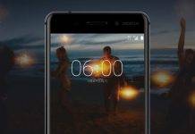 HMD Global “confirms” some features of the latest and future Nokia phones