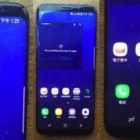 SAMSUNG-GALAXY-S8-1068×490